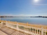 Apartamento Torrevieja Alicante
