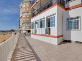 Apartamento Torrevieja Alicante