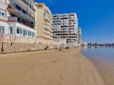Apartamento Torrevieja Alicante