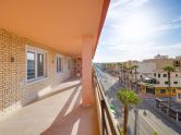 Apartamento Torrevieja Alicante