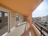 Apartamento Torrevieja Alicante
