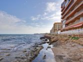 Apartamento Torrevieja Alicante