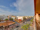Apartamento Torrevieja Alicante