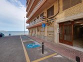 Apartamento Torrevieja Alicante