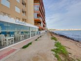 Apartamento Torrevieja Alicante