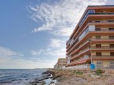 Apartamento Torrevieja Alicante