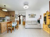 Apartmán / byt La Mata Alicante (Costa Blanca)