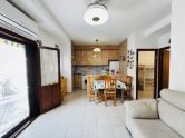 Apartmán / byt La Mata Alicante (Costa Blanca)