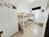 Apartmán / byt La Mata Alicante (Costa Blanca)