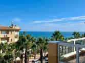 Penthouse Orihuela Costa ALICANTE