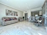 Penthouse Orihuela Costa ALICANTE