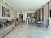 Penthouse Orihuela Costa ALICANTE