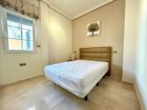 Penthouse Orihuela Costa ALICANTE