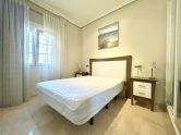 Penthouse Orihuela Costa ALICANTE