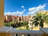 Penthouse Orihuela Costa ALICANTE