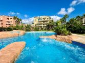 Penthouse Orihuela Costa ALICANTE