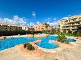 Penthouse Orihuela Costa ALICANTE