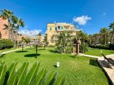 Penthouse Orihuela Costa ALICANTE