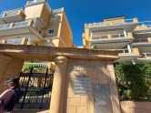 Penthouse Orihuela Costa ALICANTE