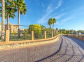Penthouse Orihuela Costa ALICANTE