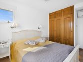 Apartment Orihuela Costa ALICANTE