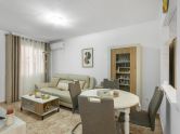 Acogedor bungalow en El Chaparral, Torrevieja – orientación sur!!