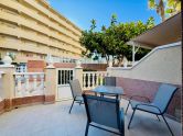 Apartmán / byt La Mata Alicante (Costa Blanca)