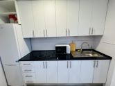 Apartmán / byt La Mata Alicante (Costa Blanca)