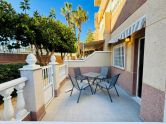 Apartmán / byt La Mata Alicante (Costa Blanca)