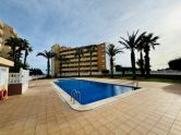 Apartmán / byt La Mata Alicante (Costa Blanca)