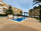 Apartmán / byt La Mata Alicante (Costa Blanca)