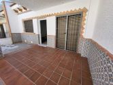 Duplex San Miguel de Salinas 