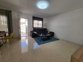 Duplex San Miguel de Salinas