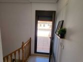 Duplex San Miguel de Salinas