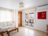 Apartamento Torrevieja