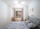 Apartamento Torrevieja