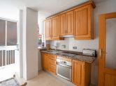 Apartamento Torrevieja