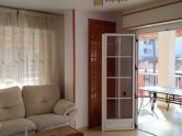 Apartamento Torrevieja 
