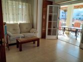 Apartamento Torrevieja