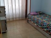 Apartamento Torrevieja