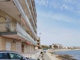 Apartamento Torrevieja