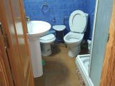 Apartamento Torrevieja