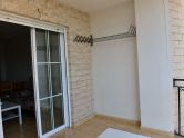 Apartment Torrevieja Alicante