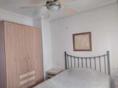 Apartment Torrevieja Alicante