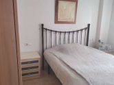 Apartment Torrevieja Alicante