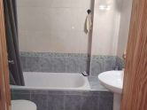 Apartment Torrevieja Alicante