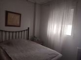 Apartment Torrevieja Alicante