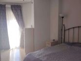 Apartment Torrevieja Alicante