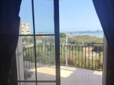Apartment Torrevieja Alicante
