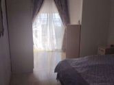 Apartment Torrevieja Alicante